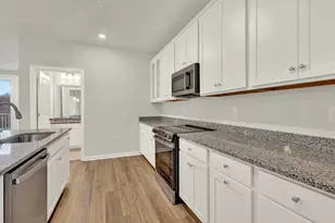 4003 Seaside Alder Rd, Bowie, MD 20720 - Photo 9