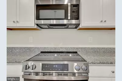 4003 Seaside Alder Road #0302 - HOLLY, Bowie, MD 20720 - Photo 13