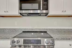 4003 Seaside Alder Rd, Bowie, MD 20720 - Photo 13