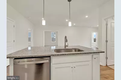 4003 Seaside Alder Road #0302 - HOLLY, Bowie, MD 20720 - Photo 11