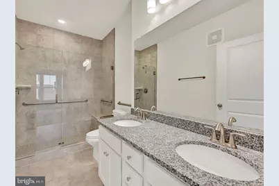 4003 Seaside Alder Road #0302 - HOLLY, Bowie, MD 20720 - Photo 21
