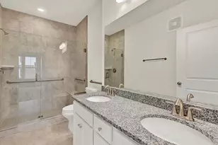 4003 Seaside Alder Rd, Bowie, MD 20720 - Photo 21