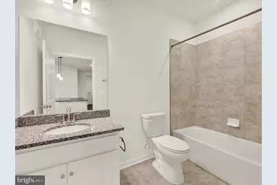 4003 Seaside Alder Road #0302 - HOLLY, Bowie, MD 20720 - Photo 23