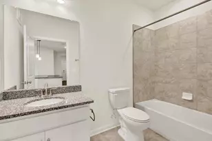 4003 Seaside Alder Rd, Bowie, MD 20720 - Photo 23