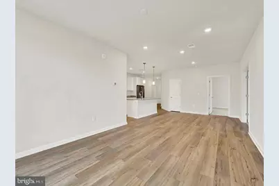 4003 Seaside Alder Road #0302 - HOLLY, Bowie, MD 20720 - Photo 15