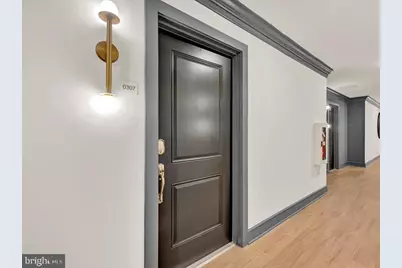 4003 Seaside Alder Road #0302 - HOLLY, Bowie, MD 20720 - Photo 27