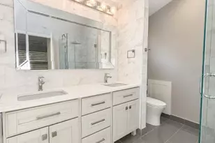 10809 Weeping Willow Ln, Beltsville, MD 20705 - Photo 21