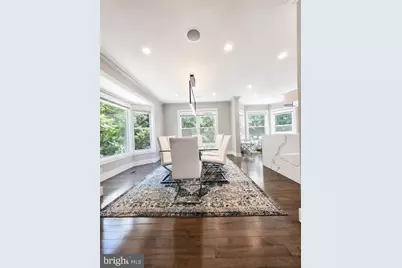 10809 Weeping Willow Lane, Beltsville, MD 20705 - Photo 11