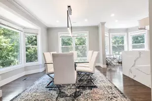 10809 Weeping Willow Ln, Beltsville, MD 20705 - Photo 11