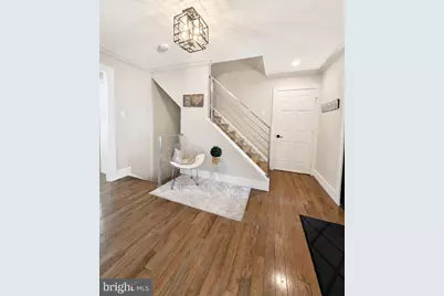 10809 Weeping Willow Lane, Beltsville, MD 20705 - Photo 3