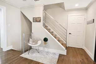 10809 Weeping Willow Ln, Beltsville, MD 20705 - Photo 3