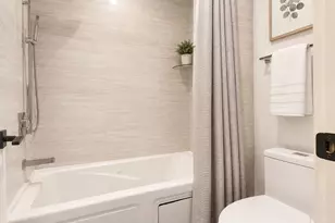 10809 Weeping Willow Ln, Beltsville, MD 20705 - Photo 17
