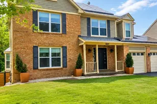 10809 Weeping Willow Ln, Beltsville, MD 20705 - Photo 33