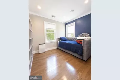 10809 Weeping Willow Lane, Beltsville, MD 20705 - Photo 13