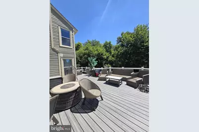10809 Weeping Willow Lane, Beltsville, MD 20705 - Photo 29