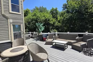10809 Weeping Willow Ln, Beltsville, MD 20705 - Photo 29