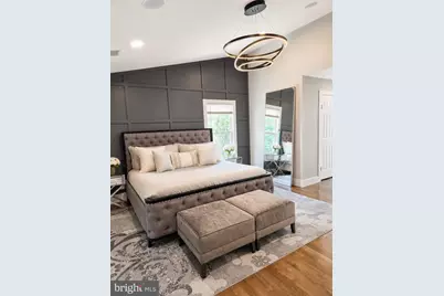 10809 Weeping Willow Lane, Beltsville, MD 20705 - Photo 19