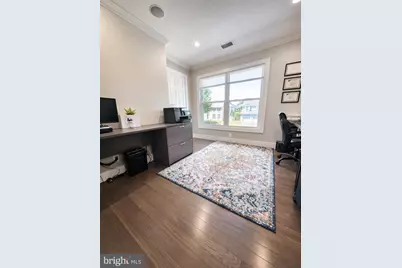 10809 Weeping Willow Lane, Beltsville, MD 20705 - Photo 15