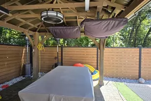 10809 Weeping Willow Ln, Beltsville, MD 20705 - Photo 23