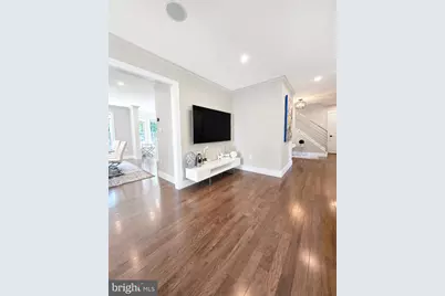 10809 Weeping Willow Lane, Beltsville, MD 20705 - Photo 5