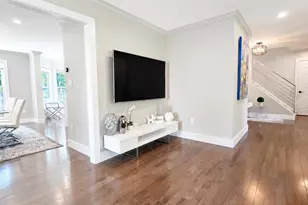 10809 Weeping Willow Ln, Beltsville, MD 20705 - Photo 5