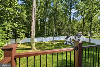 13231 Mockingbird Lane, Bowie, MD 20720 - Photo 57