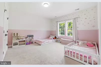 13231 Mockingbird Lane, Bowie, MD 20720 - Photo 31