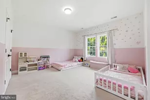 13231 Mockingbird Ln, Bowie, MD 20720 - Photo 31
