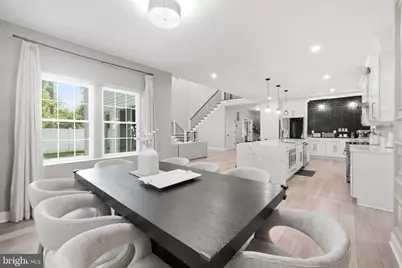 13231 Mockingbird Lane, Bowie, MD 20720 - Photo 17
