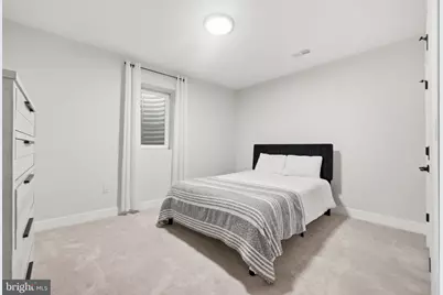 13231 Mockingbird Lane, Bowie, MD 20720 - Photo 47