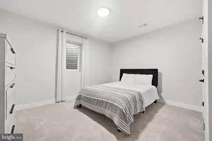 13231 Mockingbird Ln, Bowie, MD 20720 - Photo 47