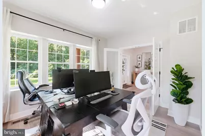 13231 Mockingbird Lane, Bowie, MD 20720 - Photo 5