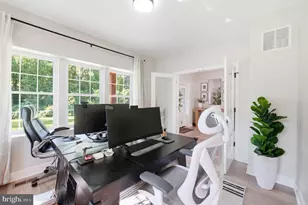 13231 Mockingbird Ln, Bowie, MD 20720 - Photo 5