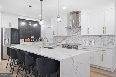 13231 Mockingbird Lane, Bowie, MD 20720 - Photo 13