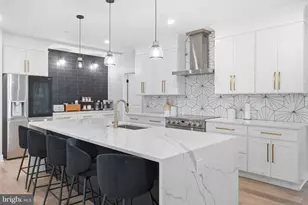 13231 Mockingbird Ln, Bowie, MD 20720 - Photo 13