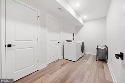 13231 Mockingbird Lane, Bowie, MD 20720 - Photo 53