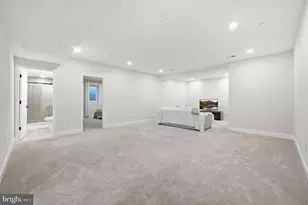 13231 Mockingbird Ln, Bowie, MD 20720 - Photo 43