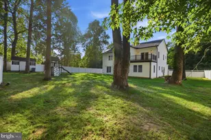 13231 Mockingbird Ln, Bowie, MD 20720 - Photo 61