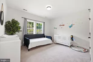 13231 Mockingbird Ln, Bowie, MD 20720 - Photo 35