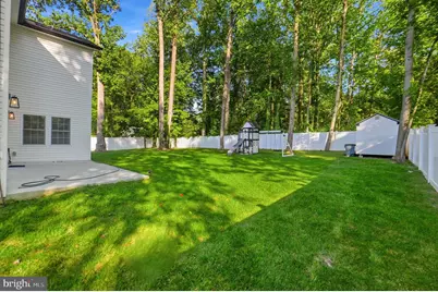 13231 Mockingbird Lane, Bowie, MD 20720 - Photo 59