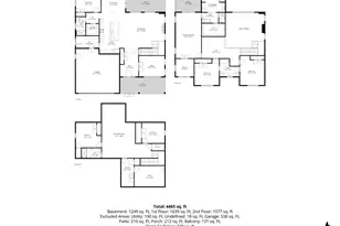 13231 Mockingbird Ln, Bowie, MD 20720 - Photo 69