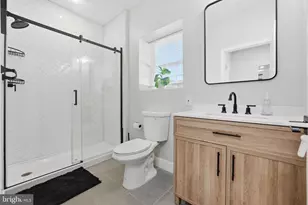 13231 Mockingbird Ln, Bowie, MD 20720 - Photo 41