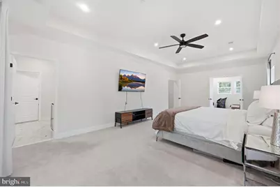 13231 Mockingbird Lane, Bowie, MD 20720 - Photo 25