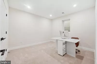 13231 Mockingbird Lane, Bowie, MD 20720 - Photo 51