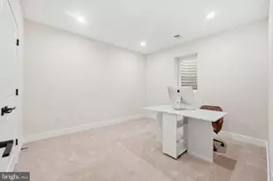 13231 Mockingbird Ln, Bowie, MD 20720 - Photo 51