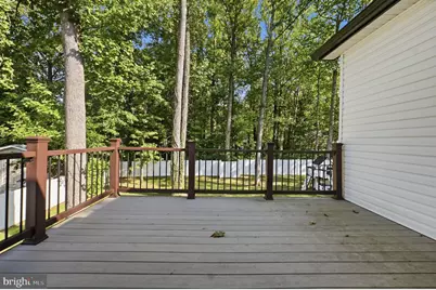 13231 Mockingbird Lane, Bowie, MD 20720 - Photo 55