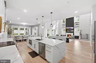 13231 Mockingbird Ln, Bowie, MD 20720 - Photo 15