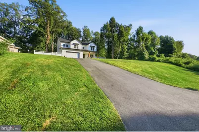 13231 Mockingbird Lane, Bowie, MD 20720 - Photo 63