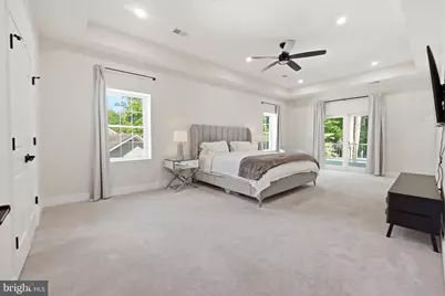 13231 Mockingbird Lane, Bowie, MD 20720 - Photo 23