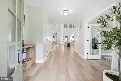 13231 Mockingbird Lane, Bowie, MD 20720 - Photo 3